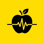 الصحة والتغذية