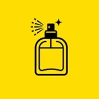 العطور