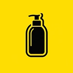 العناية بالجسم