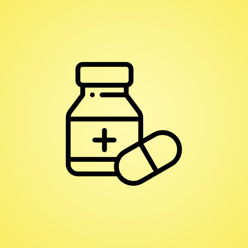 الصحة والتغذية