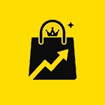 الأكثر مبيعاً